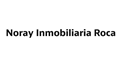 Logo de Noray Inmobiliaria Roca
