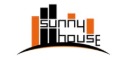Logo de Sunny House