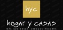 Logo de Hogar Y Casas