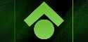 Logo de Estudio Iillescas Slu