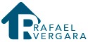 Logo de Rafael Vergara Soluciones Inmobiliarias