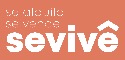 Logo de Yana Tenerife