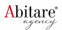 Logo de Abitare Agency