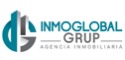 Logo de Inmoglobal Grup