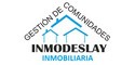 Logo de Inmodeslay