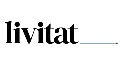 Logo de Livitat Properties
