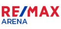 Logo de Remax Arena