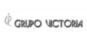Logo de Grupo Victoria