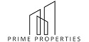 Logo de Prime Properties