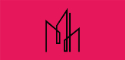 Logo de Mediterranean Homes