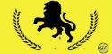 Logo de Grupo Leonsa Inmobiliaria