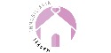 Logo de Asesoría Inmobiliaria Marbel