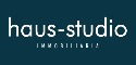 Logo de Haus Studio Inmobiliaria