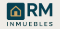 Logo de Rm Inmuebles