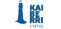Logo de Kai Berri Inmo