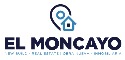 Logo de El Moncayo Properties International
