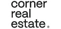 Logo de Corner Real Estate