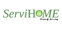 Logo de Servihome Property Services