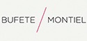 Logo de Bufete Montiel