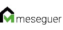 Logo de Meseguer Servicios Inmobiliarios