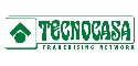 Logo de Tecnocasa Estudio Barrio Del Oeste