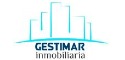 Logo de Gestimar