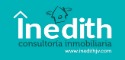 Logo de Inedith