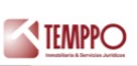 Logo de Temppo Inmobiliaria Y Servicios Jurídicos Sl