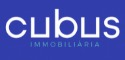 Logo de Cubus