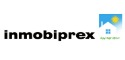 Logo de Inmobiprex