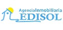 Logo de Agencia Inmobiliaria Edisol