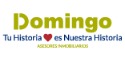 Logo de Agencia Domingo