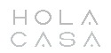Logo de Hola Casa