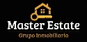 Logo de Master Estate Grupo Inmobiliario