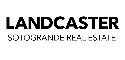 Logo de Landcaster Sotogrande Properties
