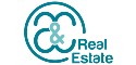 Logo de A&c Real State