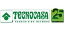 Logo de Tecnocasa Estudi Sant Andreu