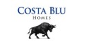 Logo de Costa Blu Homes