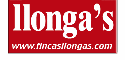 Logo de Fincas Llonga's