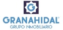 Logo de Inmobiliaria Granahidal