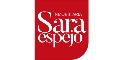 Logo de Inmobiliaria Sara Espejo