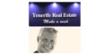 Logo de Tenerife Real Estate