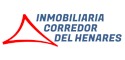 Logo de Inmobiliaria Corredor Del Henares