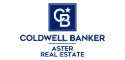 Logo de Coldwell Banker Aster Real Estate