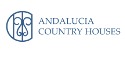 Logo de Andalucia Country Houses Estate Agents & Architects