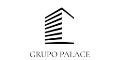 Logo de Grupo Palace
