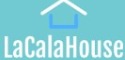 Logo de La Cala House