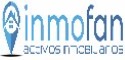 Logo de Inmofan