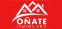 Logo de Inmobiliaria Oñate