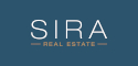 Logo de Sira Real Estate